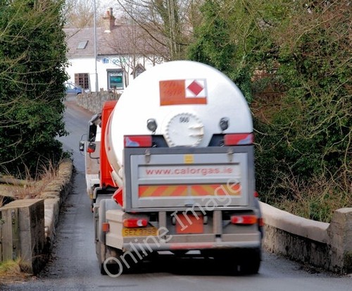 Photo 6x4 the lambeg - 6x4,