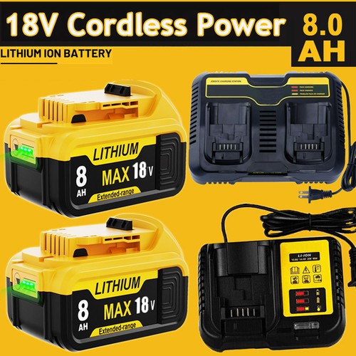 New for dewalt - dewalt, 18v