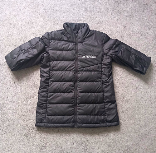 Adidas terrex women - adidas,
