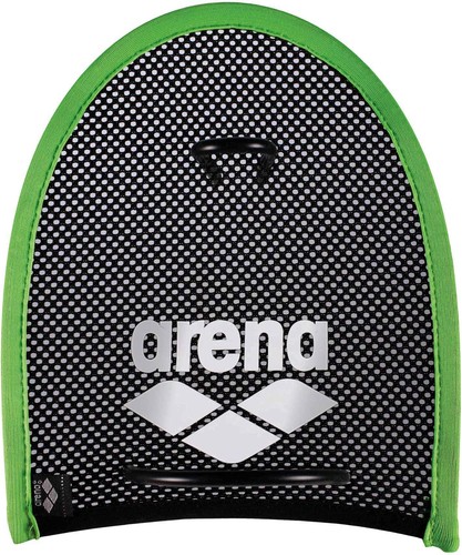 Arena adult swimming - adult, hand