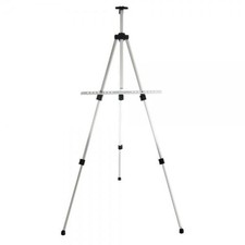 Create - Barrow Aluminium