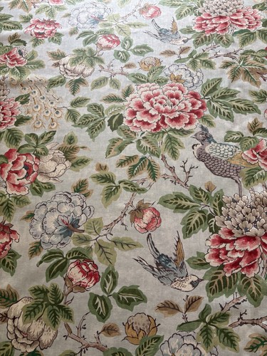 Colefax and fowler - colefax,