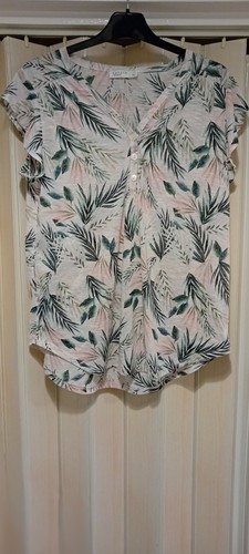 Size papaya matalan - size, 14