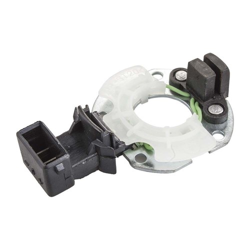 Audi hall sensor - vw,