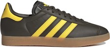 UK size 11 - adidas ORIGINALS