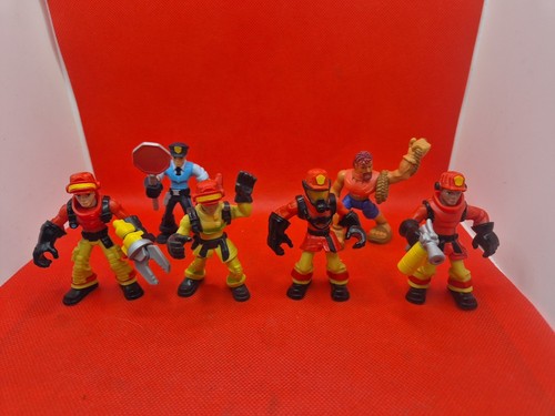 Playskool lot adventure - playskool,