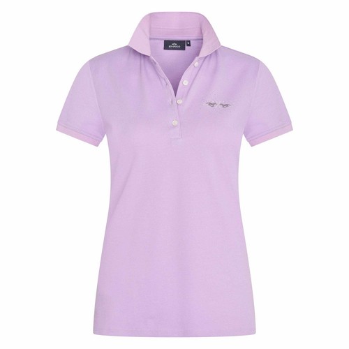 Polo ladies classic short - hv,