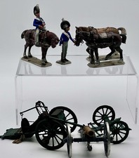 Hinchliffe & other - Royal