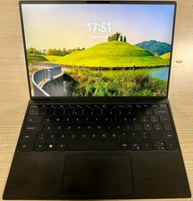 Dell XPS 13 9300 13" Laptop
