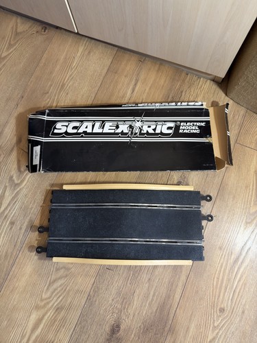 Scalextric c248 hump - c248,