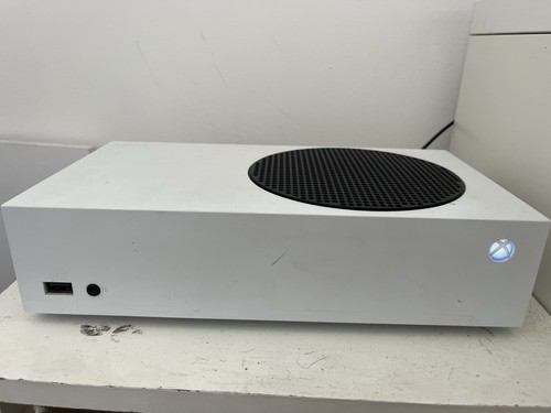 Microsoft xbox series 512gb - xbox,