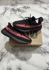 Adidas Yeezy Boost 350 V2