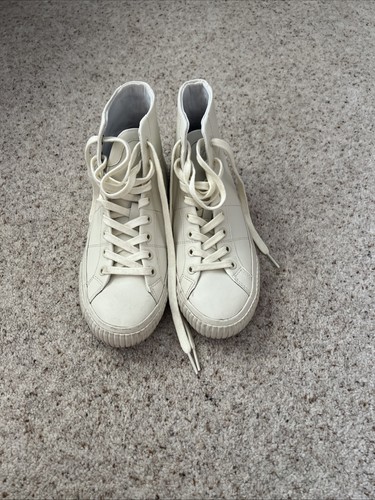 Ted baker kimyil trainers - ted,