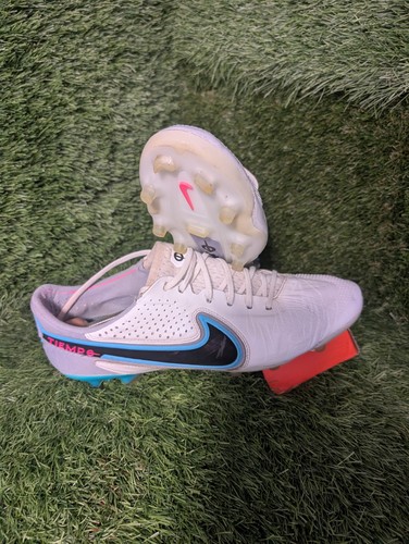 Nike tiempo legend elite - legend, 9