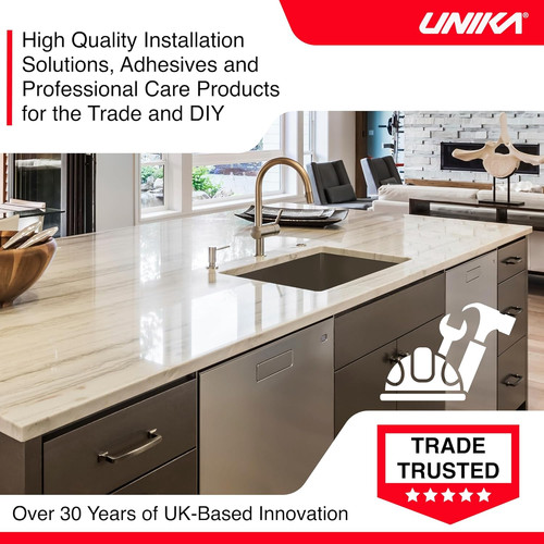 Unika super matte laminate - super,