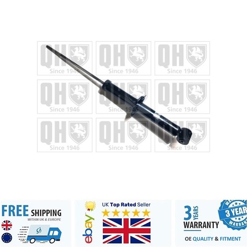 Shock absorber for - shock,