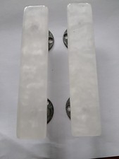 Pair Of Vintage 1950s/60s