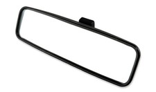 For Nissan Micra K13 MK4