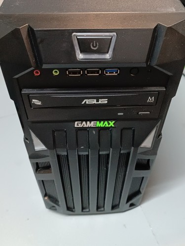Fast amd quad - fast, pc