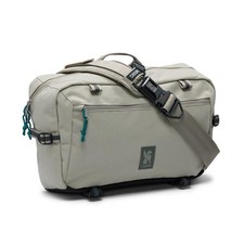 Chrome Kadet Max 15L Messenger