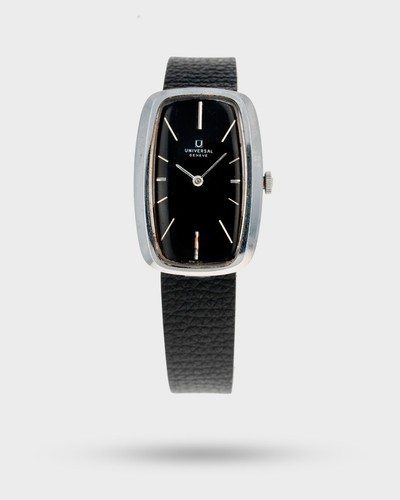 1970 vintage steel universal - vintage,