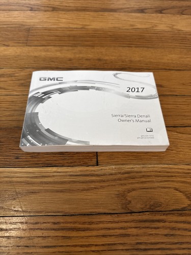2017 gmc sierra - /,