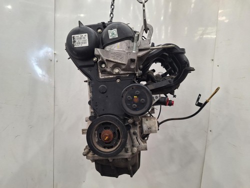Ford mk3 2016 - ford,