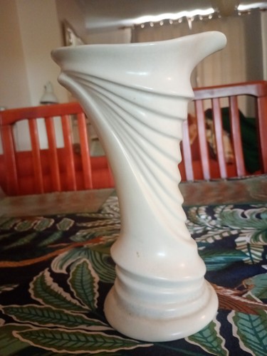 Pattern 1308 sylvac england - pattern,