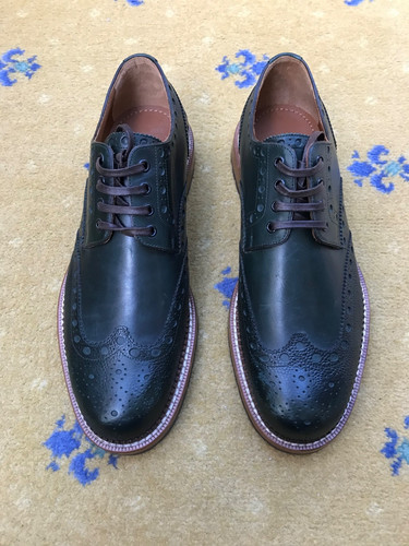 Louis vuitton lace shoes - louis,