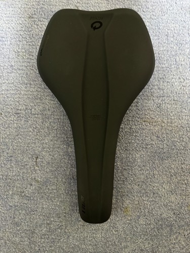 Prologo akero cycle - r,