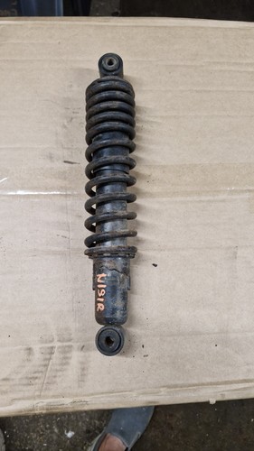 For kawasaki klf300b bayou - for,