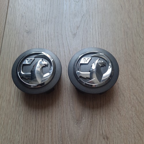 Genuine vauxhall corsa - vauxhall,