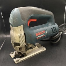 BOSCH PROFESSIONAL JIGSAW (GST