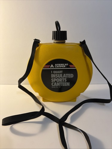 Quart insulated sports - insulated,