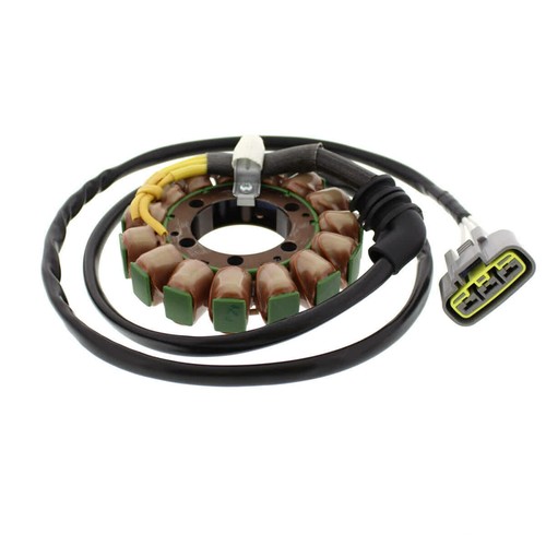 Tourmax sta 232 stator - sta-232, for
