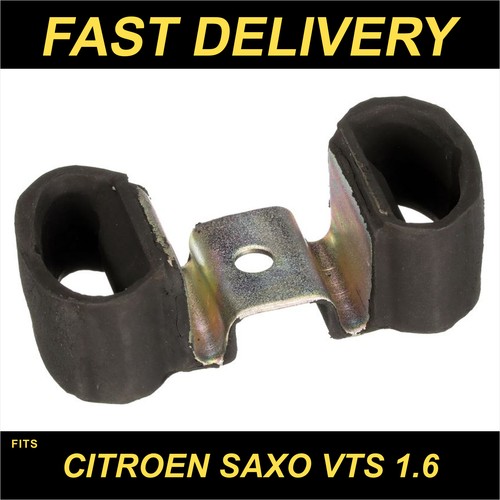 Gates engine mount fits - engine,