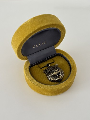 Gorgeous gucci alessandro - gorgeous,