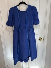 American Girl Felicity