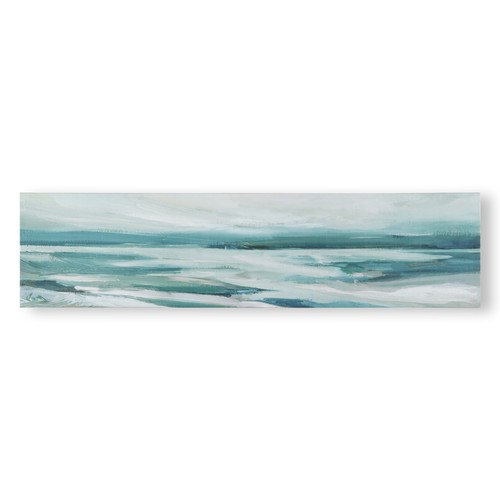 Art for the home abstract - art,