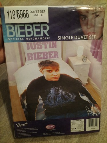 Justin bieber 2012 official - justin,