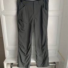 Berghaus Hiking Trousers Mens