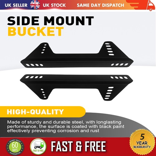 Universal side mount - universal,