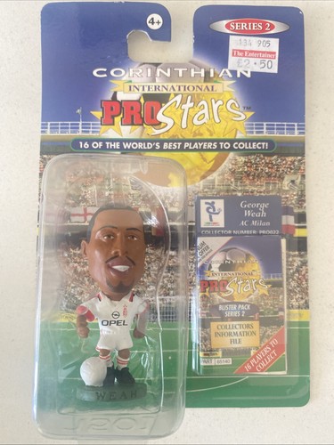 Corinthian international - corinthian,