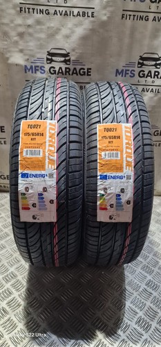 175 65r14 torque - ,