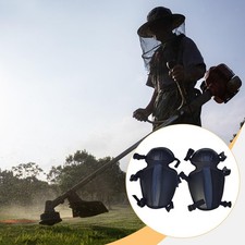 2x Garden Knee Pads Trimmer