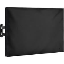 Outdoor TV Cover 65" -