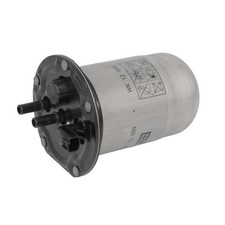 1X FUEL FILTER FITS: MERCEDES