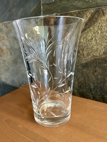 Durand cristal arques - durand, d'arques