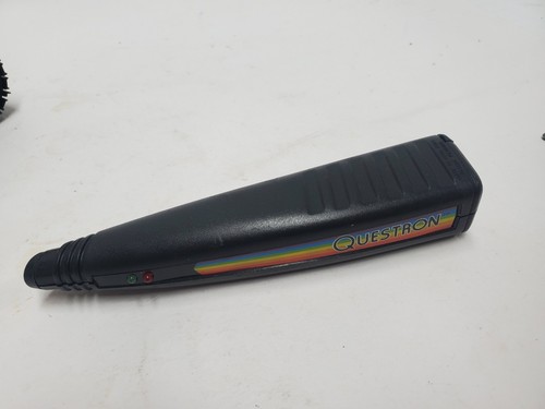 Vintage 1987 questron pen - questron,