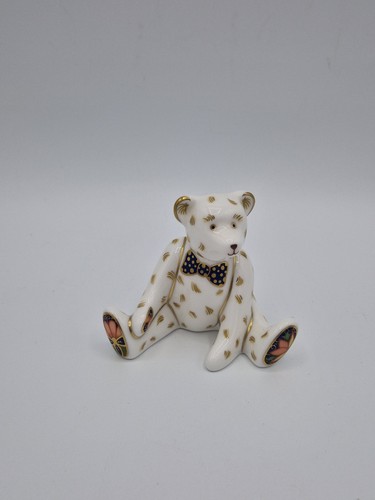 Royal crown derby edward - crown,